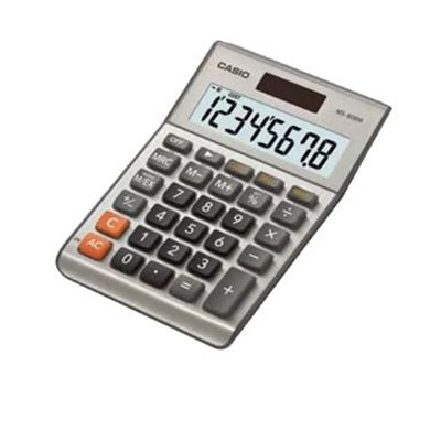 Tax and currency Solar Desktop Tax and currency Solar Desktop